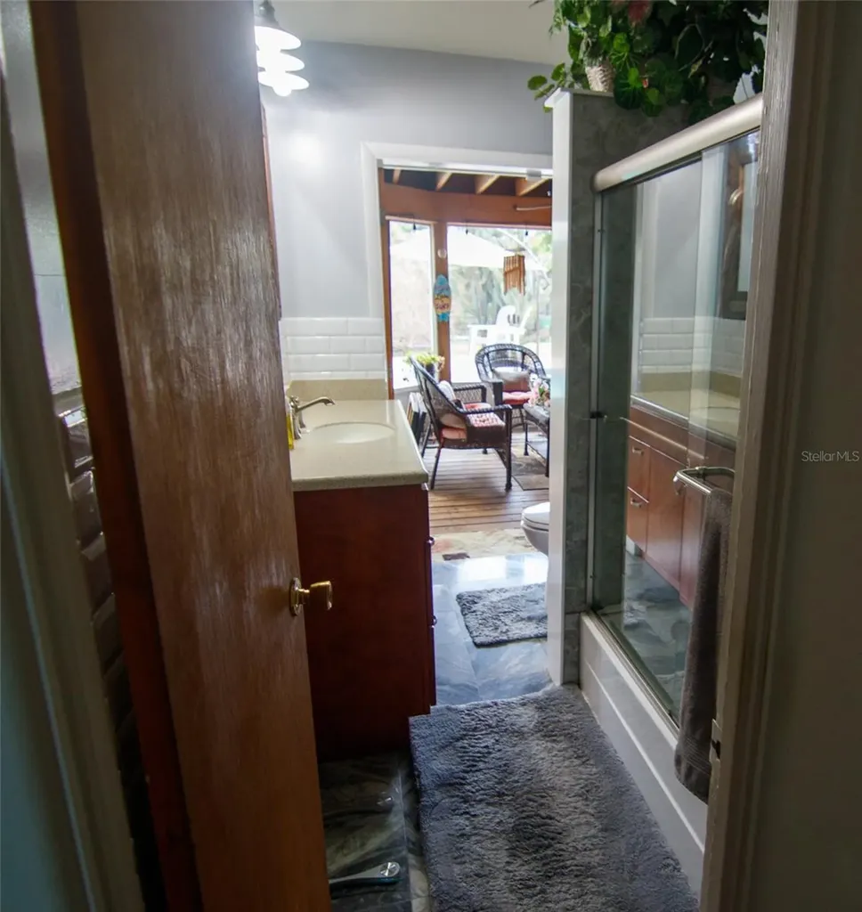 1148 Courtland Street Orlando FL 32804