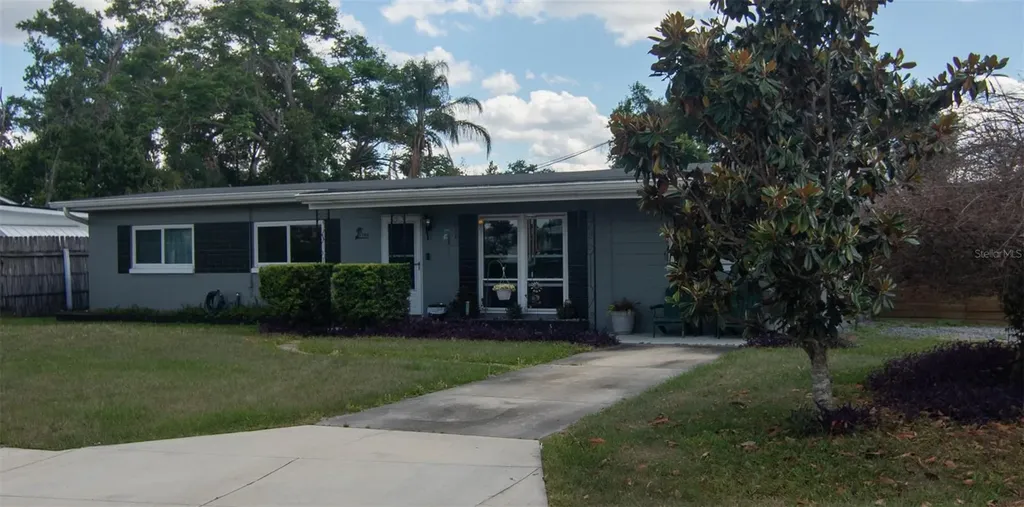 1148 Courtland Street Orlando FL 32804