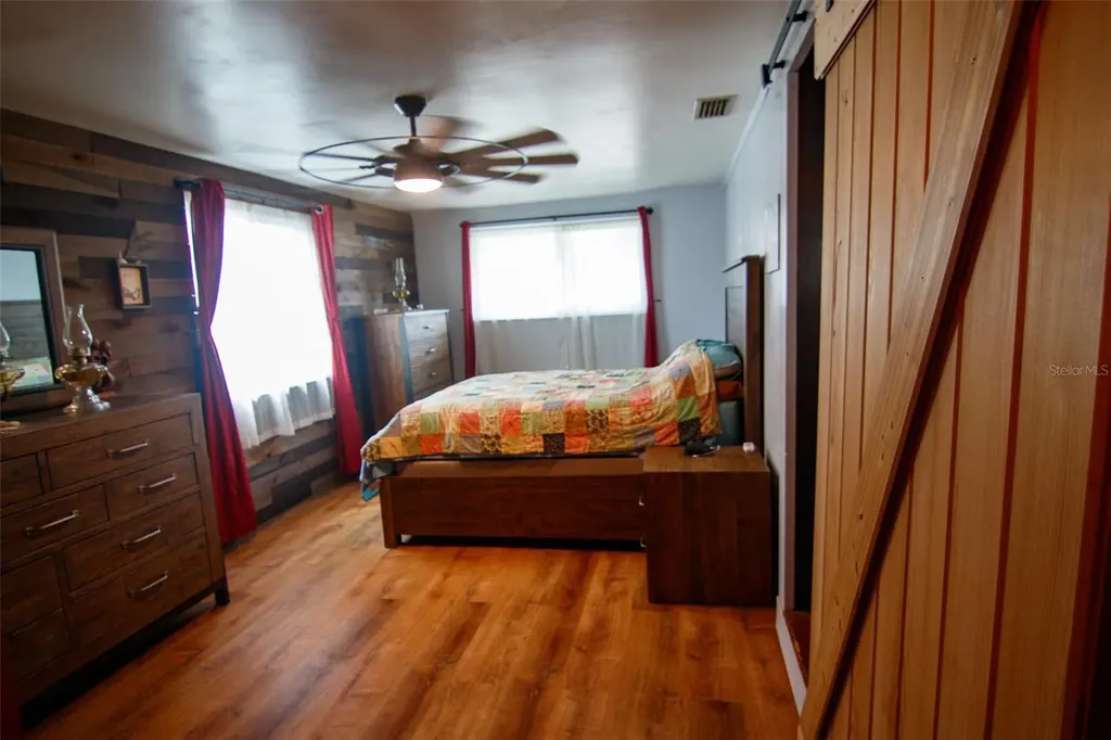 1148 Courtland Street Orlando FL 32804