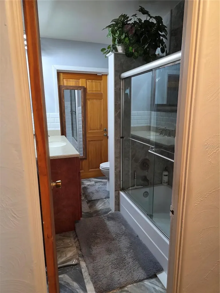 1148 Courtland Street Orlando FL 32804