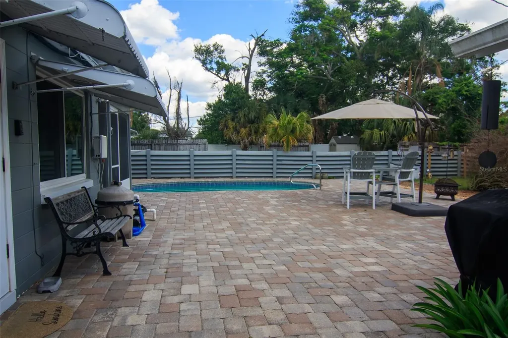 1148 Courtland Street Orlando FL 32804