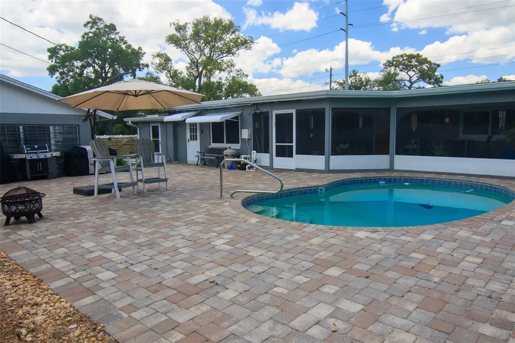 1148 Courtland Street Orlando FL 32804