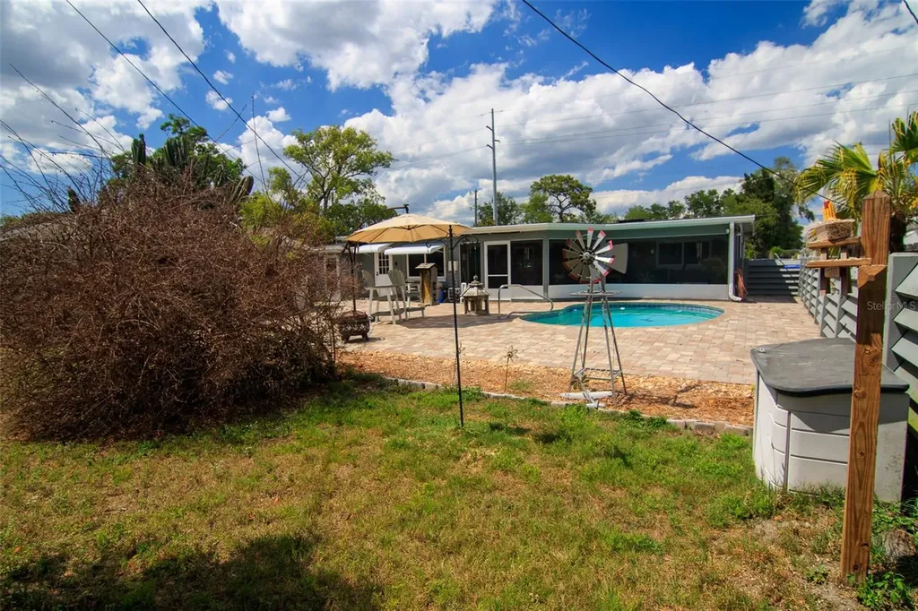 1148 Courtland Street Orlando FL 32804
