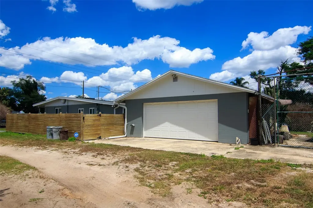 1148 Courtland Street Orlando FL 32804