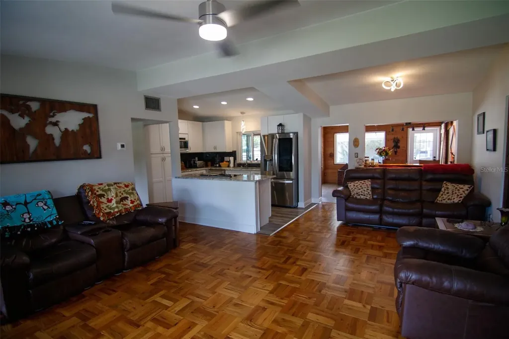 1148 Courtland Street Orlando FL 32804