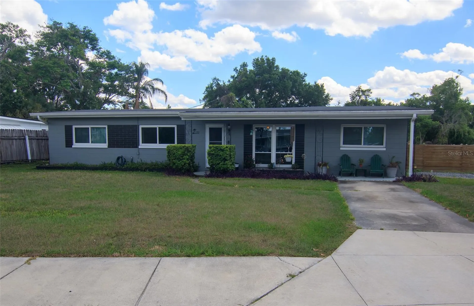 1148 Courtland Street Orlando FL 32804