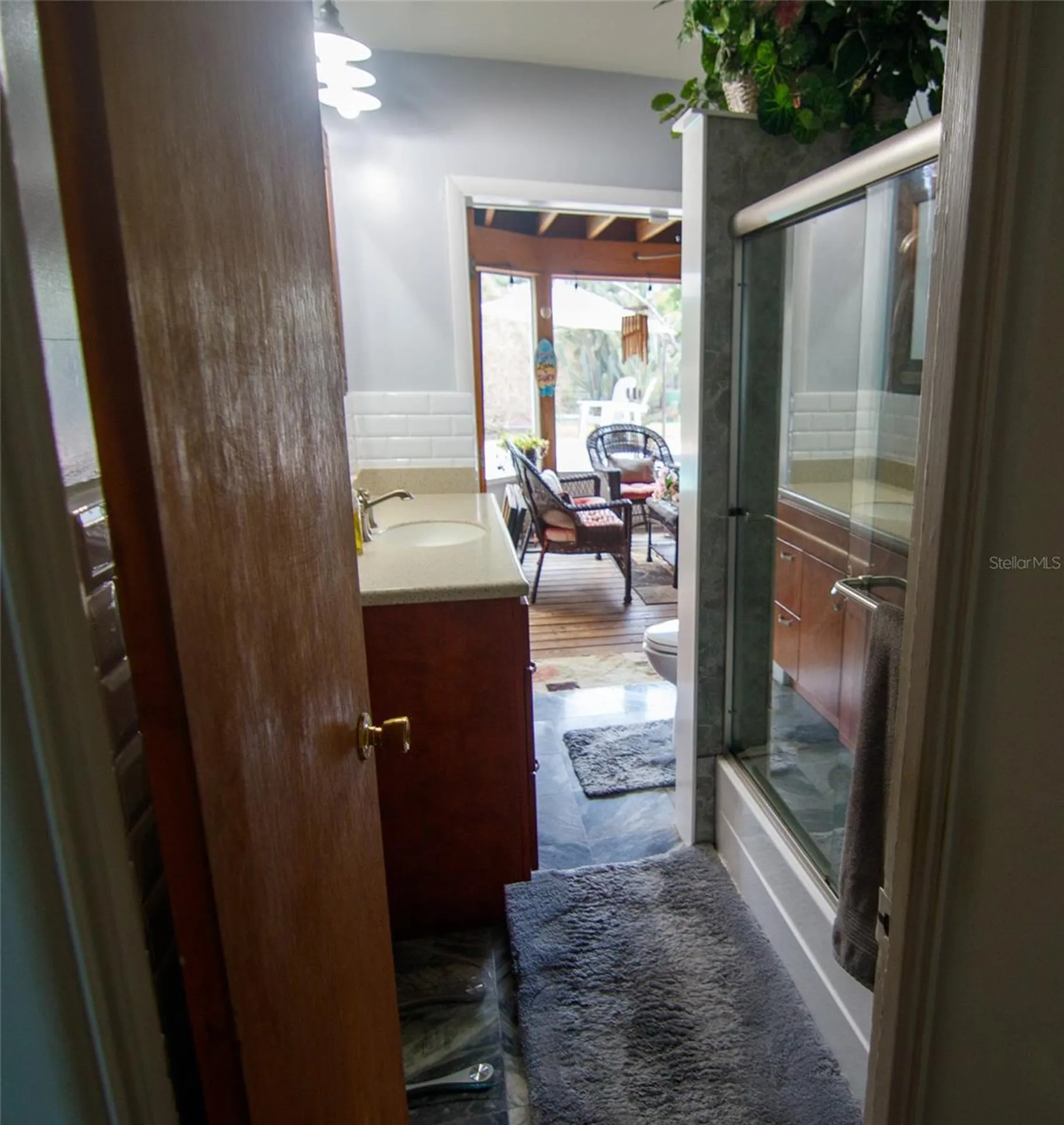 1148 Courtland Street Orlando FL 32804