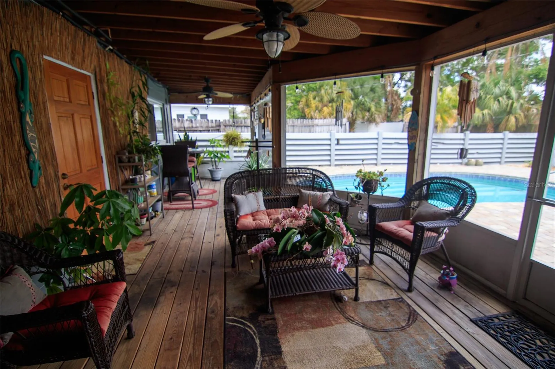 1148 Courtland Street Orlando FL 32804