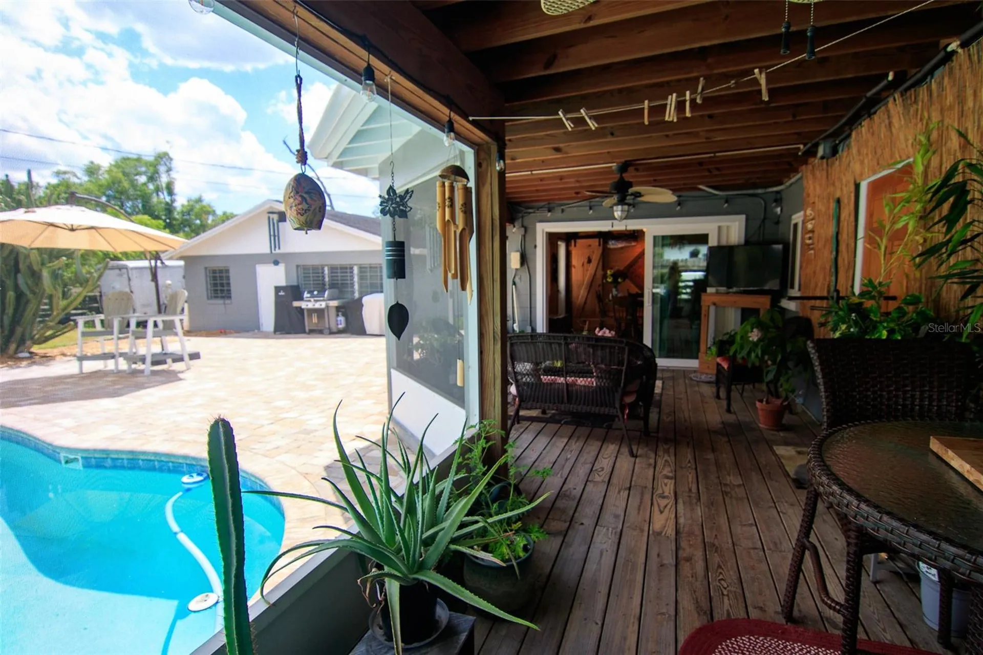 1148 Courtland Street Orlando FL 32804