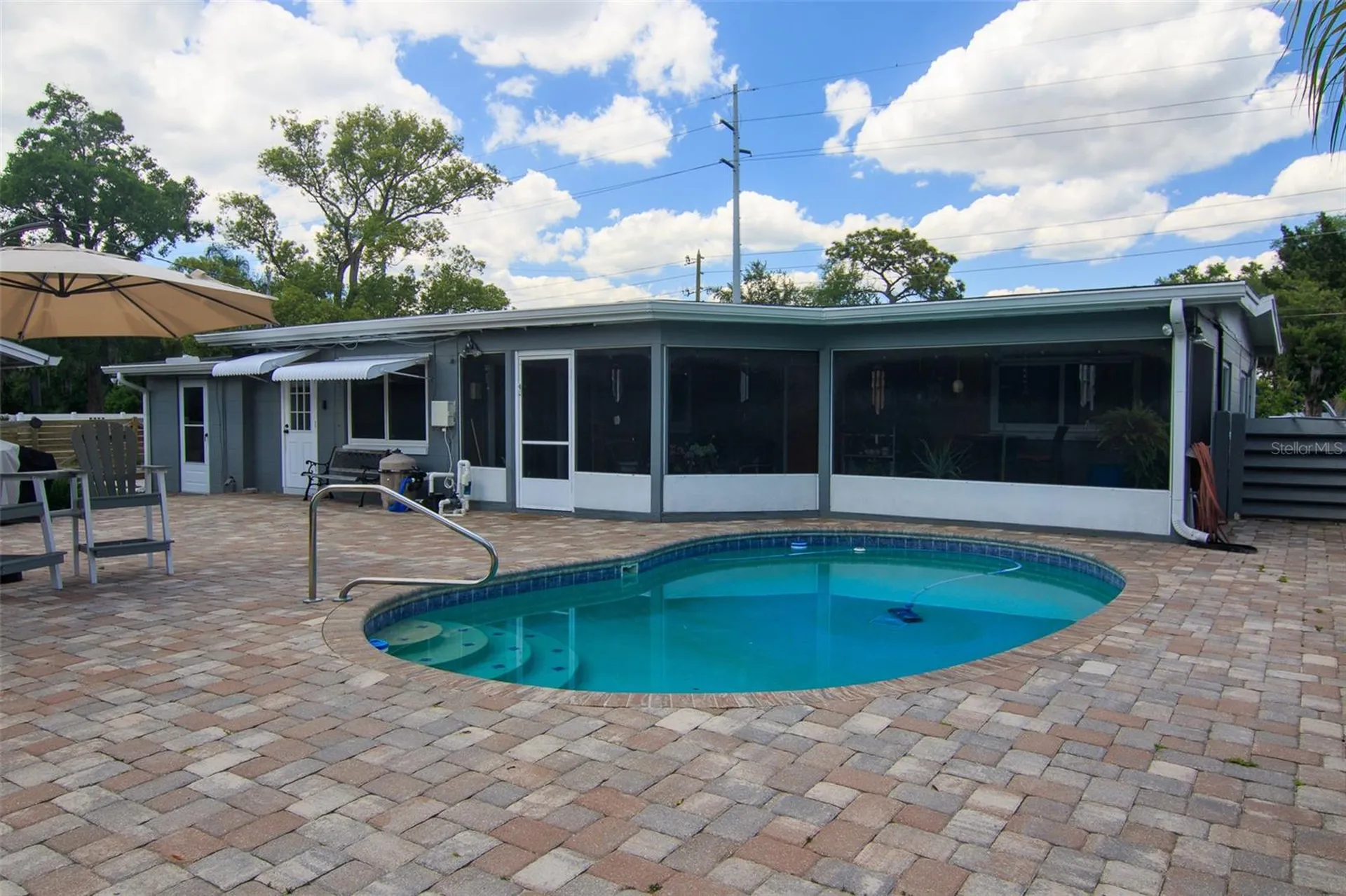 1148 Courtland Street Orlando FL 32804