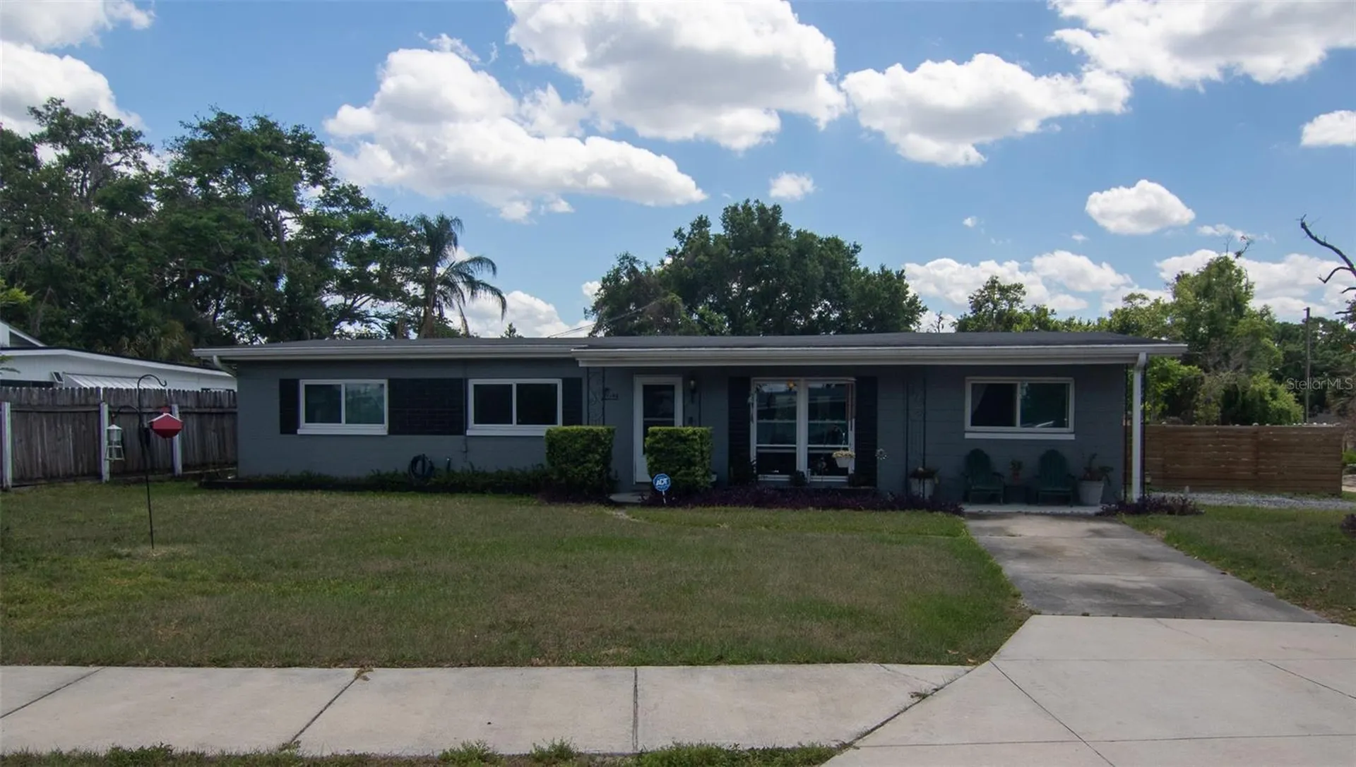 1148 Courtland Street Orlando FL 32804