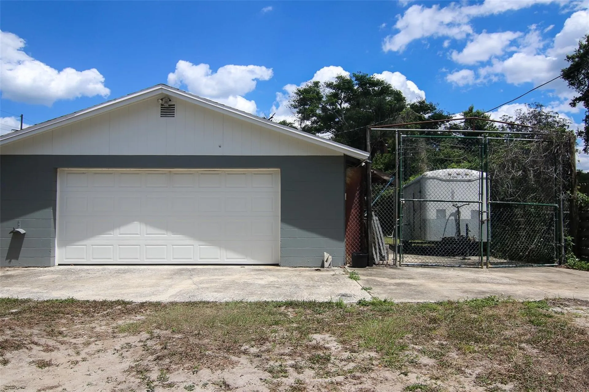 1148 Courtland Street Orlando FL 32804