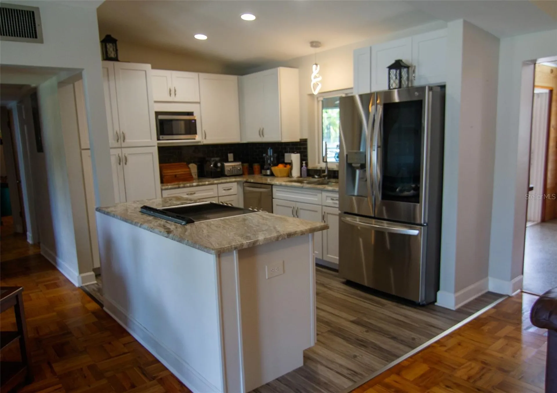 1148 Courtland Street Orlando FL 32804
