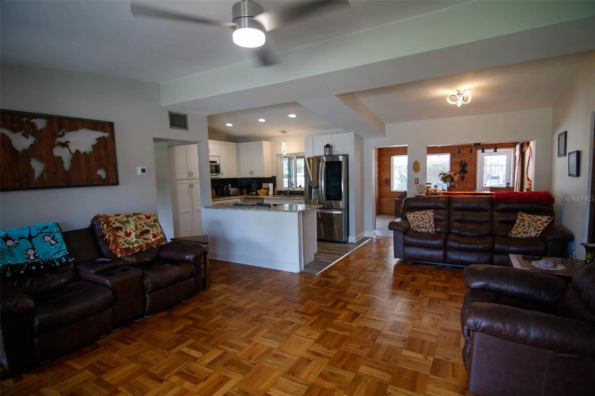 1148 Courtland Street Orlando FL 32804