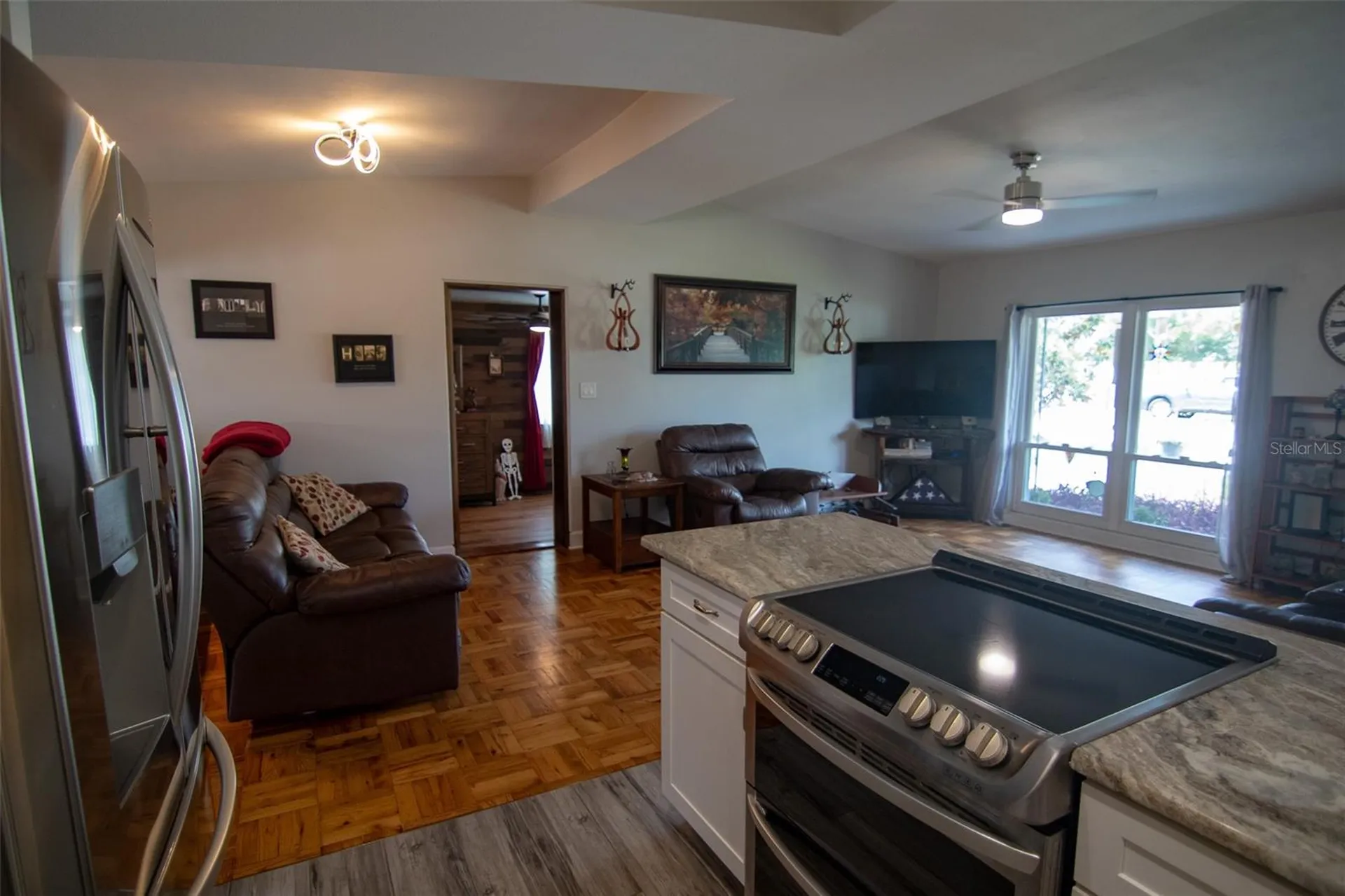 1148 Courtland Street Orlando FL 32804