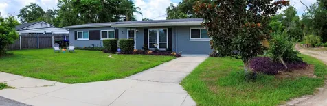 1148 Courtland Street Orlando FL 32804