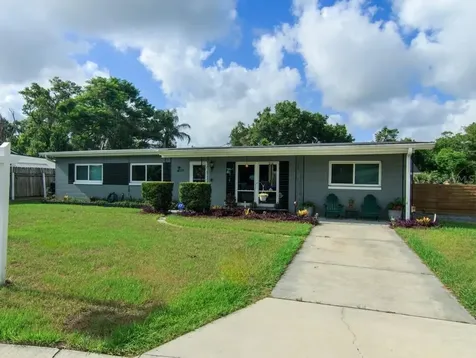 1148 Courtland Street Orlando FL 32804