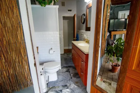 1148 Courtland Street Orlando FL 32804