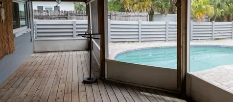 1148 Courtland Street Orlando FL 32804
