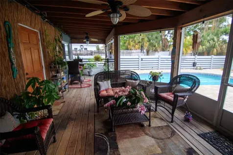 1148 Courtland Street Orlando FL 32804