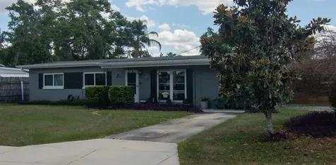 1148 Courtland Street Orlando FL 32804