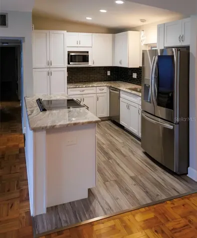 1148 Courtland Street Orlando FL 32804