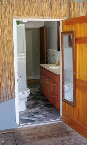 1148 Courtland Street Orlando FL 32804