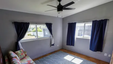1148 Courtland Street Orlando FL 32804