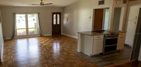 1148 Courtland Street Orlando FL 32804