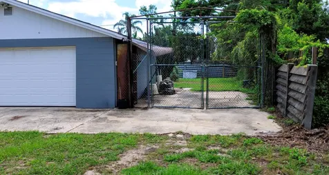 1148 Courtland Street Orlando FL 32804