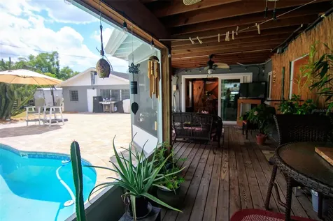 1148 Courtland Street Orlando FL 32804