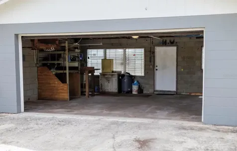 1148 Courtland Street Orlando FL 32804