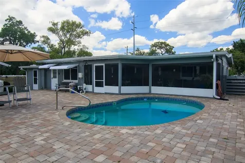 1148 Courtland Street Orlando FL 32804