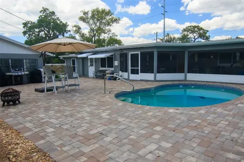1148 Courtland Street Orlando FL 32804