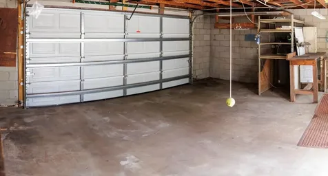 1148 Courtland Street Orlando FL 32804