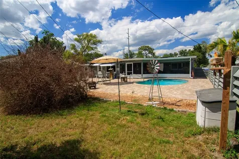 1148 Courtland Street Orlando FL 32804