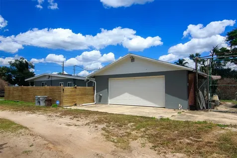 1148 Courtland Street Orlando FL 32804