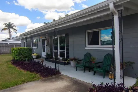 1148 Courtland Street Orlando FL 32804