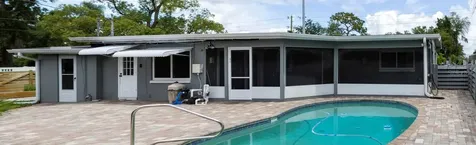 1148 Courtland Street Orlando FL 32804