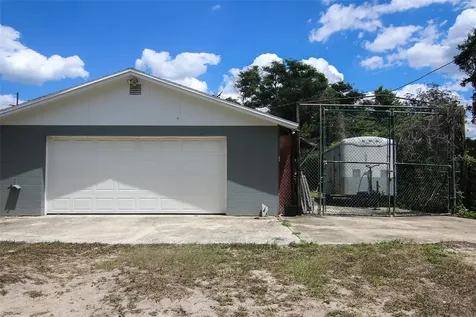 1148 Courtland Street Orlando FL 32804