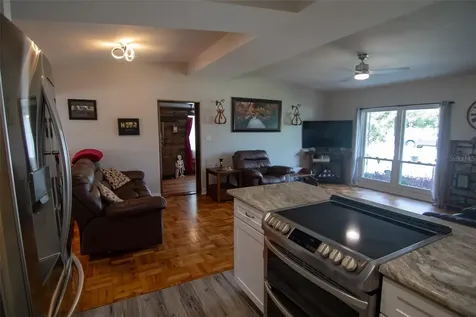 1148 Courtland Street Orlando FL 32804