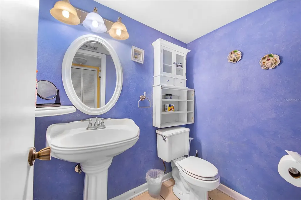 11857 Northtrail Avenue Temple Terrace FL 33617