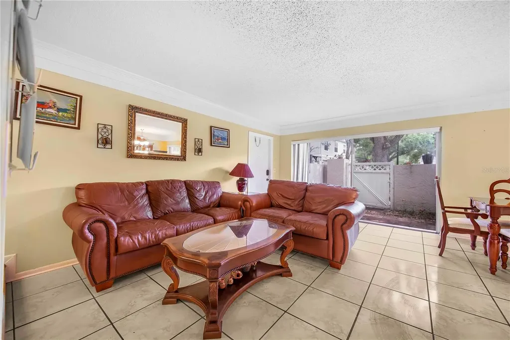 11857 Northtrail Avenue Temple Terrace FL 33617
