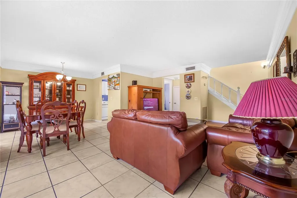 11857 Northtrail Avenue Temple Terrace FL 33617