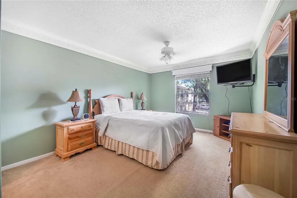 11857 Northtrail Avenue Temple Terrace FL 33617