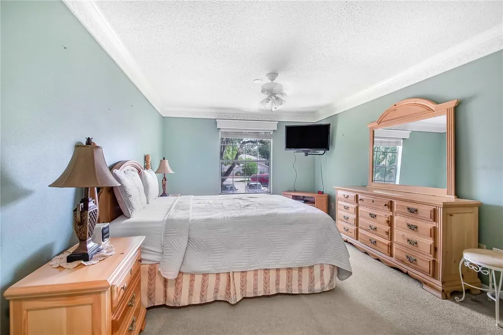 11857 Northtrail Avenue Temple Terrace FL 33617
