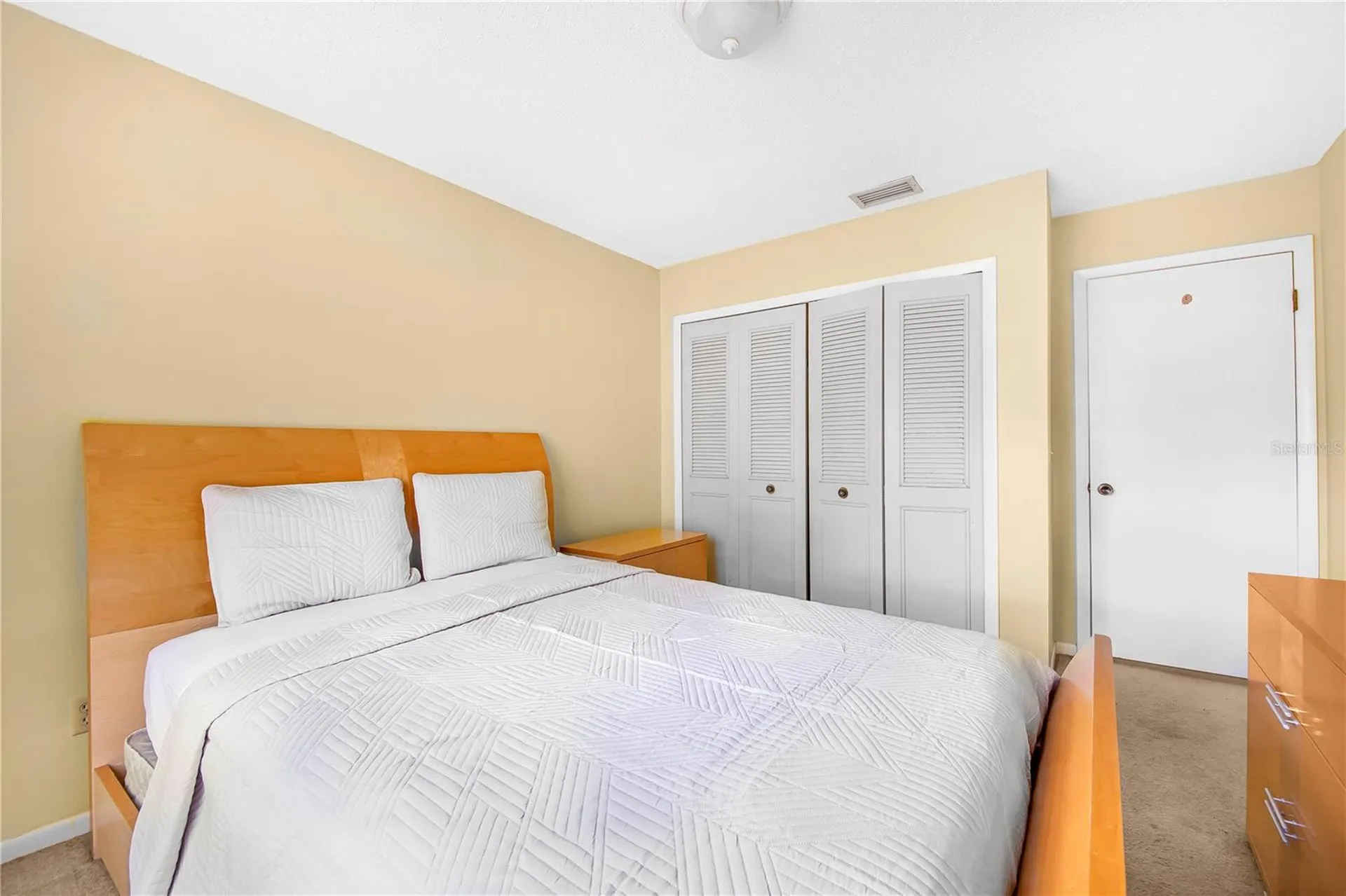 11857 Northtrail Avenue Temple Terrace FL 33617