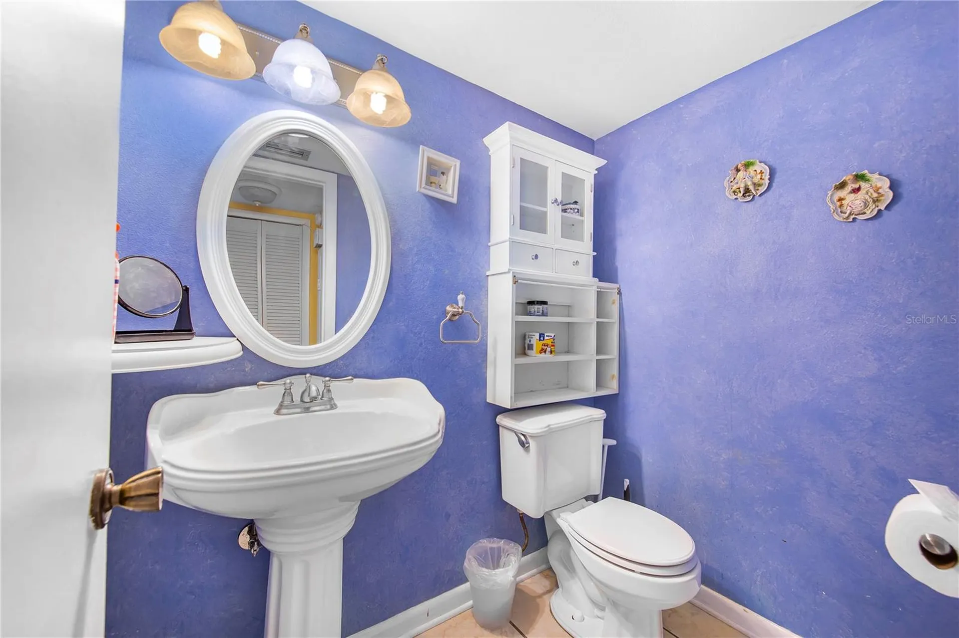 11857 Northtrail Avenue Temple Terrace FL 33617