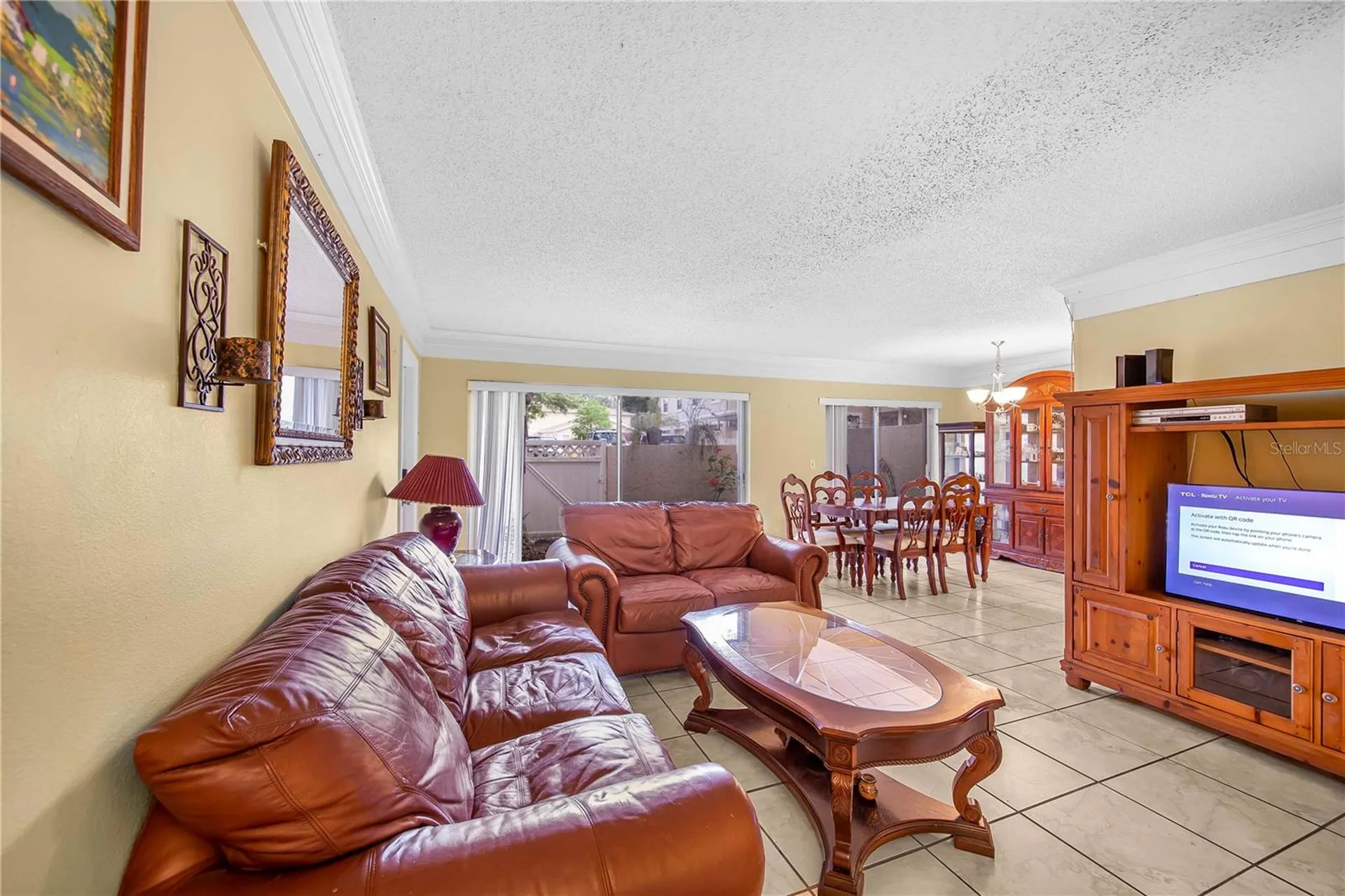 11857 Northtrail Avenue Temple Terrace FL 33617