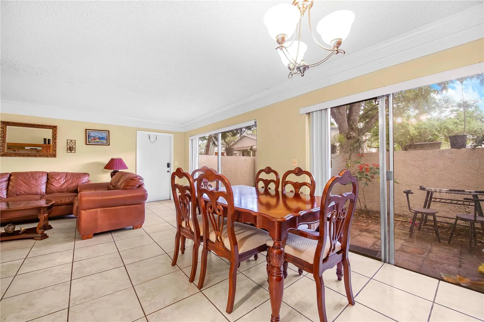 11857 Northtrail Avenue Temple Terrace FL 33617